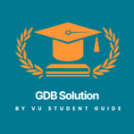 GDBs Solution