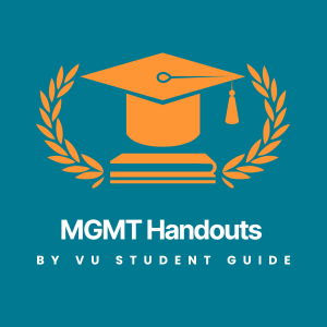 Essential Management (MGMT) Handouts – LMS Business Notes